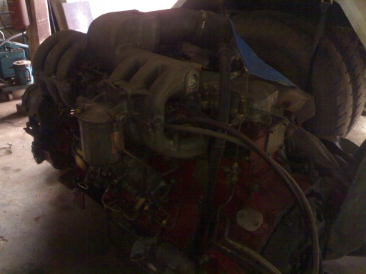 ขายเครื่อง 3m เครื่องถอดจาก3เอ็มแท้ๆออกมาป้ายแดง