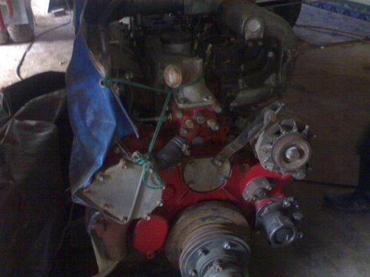 ขายเครื่อง 3m เครื่องถอดจาก3เอ็มแท้ๆออกมาป้ายแดง