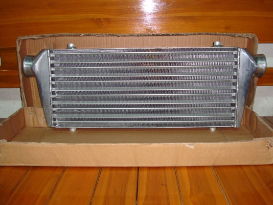 ขายอินเตอร์คูลเลอร์