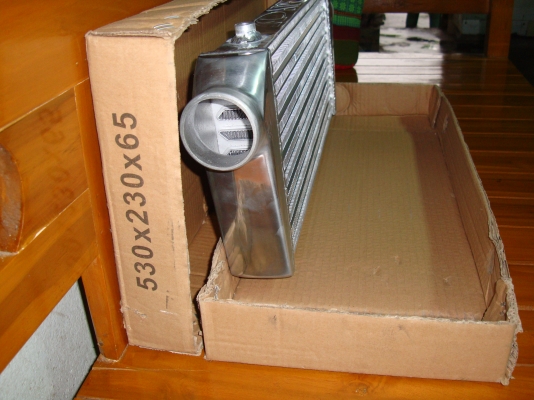 ขายอินเตอร์คูลเลอร์