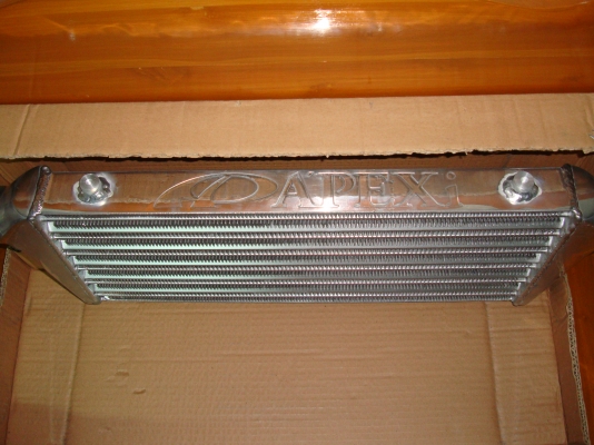 ขายอินเตอร์คูลเลอร์