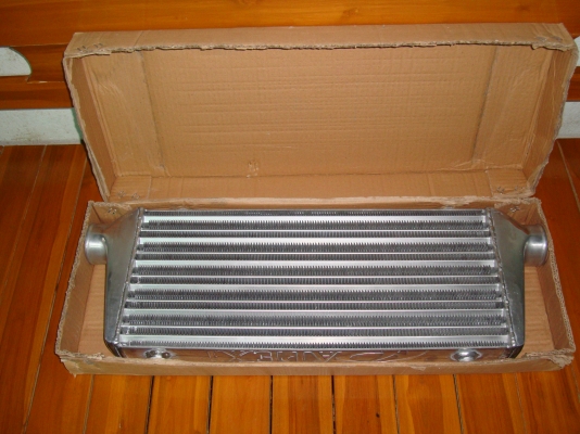 ขายอินเตอร์คูลเลอร์