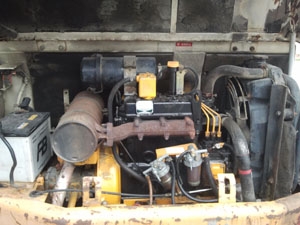 ขาย pc-20รุ่น6นำเข้ายังไม่ใช้งานในไทยพ่อไม่ปลื้มคับ