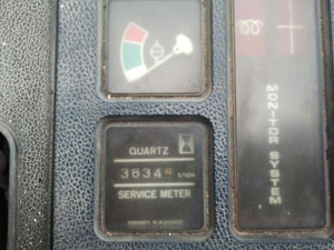 ขาย pc-20รุ่น6นำเข้ายังไม่ใช้งานในไทยพ่อไม่ปลื้มคับ