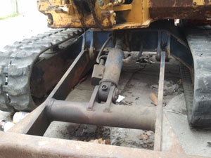 ขาย pc-20รุ่น6นำเข้ายังไม่ใช้งานในไทยพ่อไม่ปลื้มคับ