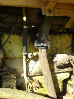 รถ บด DYNAPAC   เพลาเดียว  สนใจติดต่อ 081 - 6079515