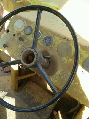 รถ บด DYNAPAC   เพลาเดียว  สนใจติดต่อ 081 - 6079515