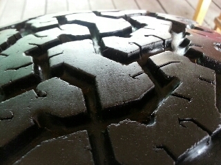 ขายยางbf all 265/75/26 ปี10 ส่งทั่วไทย ขายยางbf all 265/75/26 ปี10 ส่งทั่วไทย