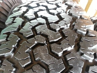 ขายยางbf all 265/75/26 ปี10 ส่งทั่วไทย ขายยางbf all 265/75/26 ปี10 ส่งทั่วไทย