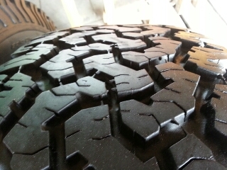 ขายยางbf all 265/75/26 ปี10 ส่งทั่วไทย ขายยางbf all 265/75/26 ปี10 ส่งทั่วไทย