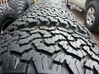 ขายยางbf all 265/75/26 ปี10 ส่งทั่วไทย ขายยางbf all 265/75/26 ปี10 ส่งทั่วไทย