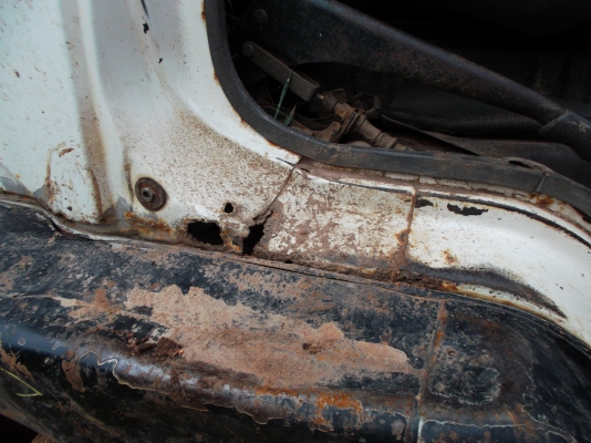 ขายด่วนรถสิบล้อหลงTDชีL3975เครือง195แรงม้าปี46