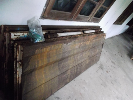 ขายด่วนรถสิบล้อหลงTDชีL3975เครือง195แรงม้าปี46