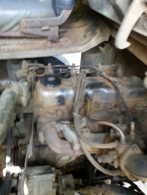 ขายด่วน