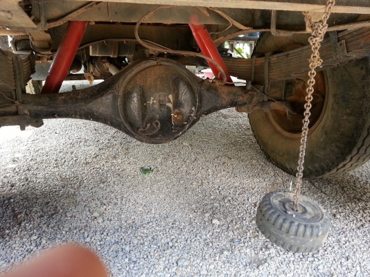 ขายด่วน