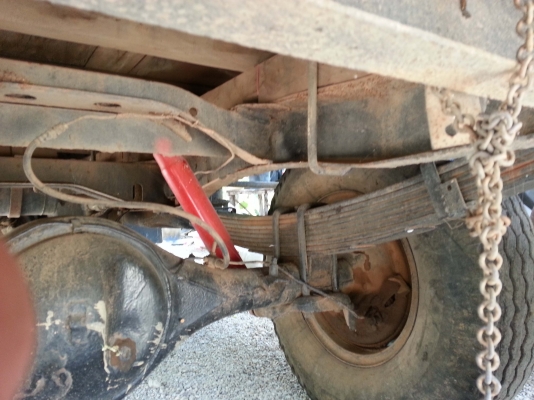 ขายด่วน