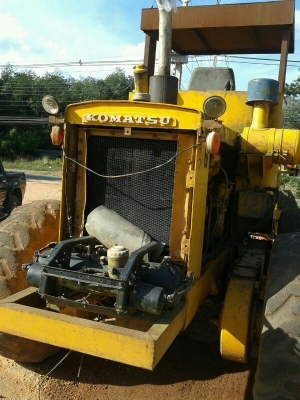 รถกรีด โคมัสซุ TD - 376H. ซีเรี้ยน 3,xxx กว่า. สนใจติดต่อ 081 - 6079515 รถกรีด โคมัสซุ TD - 376H. ซีเรี้ยน 3,xxx กว่า. สนใจติดต่อ 081 - 6079515