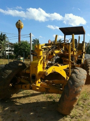 รถกรีด  โคมัสซุ  TD - 376H.  ซีเรี้ยน 3,xxx  กว่า. สนใจติดต่อ 081 - 6079515