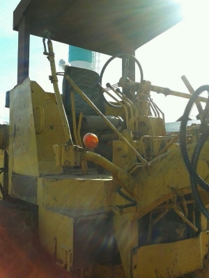 รถกรีด โคมัสซุ TD - 376H. ซีเรี้ยน 3,xxx กว่า. สนใจติดต่อ 081 - 6079515 รถกรีด โคมัสซุ TD - 376H. ซีเรี้ยน 3,xxx กว่า. สนใจติดต่อ 081 - 6079515