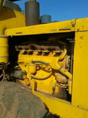 รถกรีด โคมัสซุ TD - 376H. ซีเรี้ยน 3,xxx กว่า. สนใจติดต่อ 081 - 6079515 รถกรีด โคมัสซุ TD - 376H. ซีเรี้ยน 3,xxx กว่า. สนใจติดต่อ 081 - 6079515