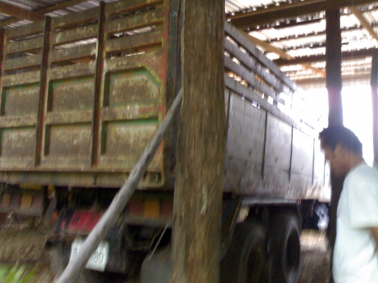 ขาย ROCK240แท้ๆคับ เครื่องเดิม เกียร์เดิม สภาพพร้อมใช้คับ ขาย ROCK240แท้ๆคับ เครื่องเดิม เกียร์เดิม สภาพพร้อมใช้คับ