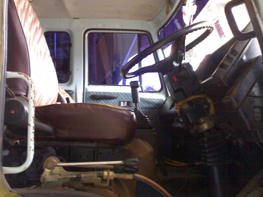 ขาย ROCK240แท้ๆคับ เครื่องเดิม เกียร์เดิม สภาพพร้อมใช้คับ ขาย ROCK240แท้ๆคับ เครื่องเดิม เกียร์เดิม สภาพพร้อมใช้คับ