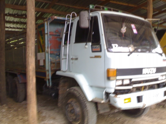 ขาย ROCK240แท้ๆคับ เครื่องเดิม เกียร์เดิม สภาพพร้อมใช้คับ ขาย ROCK240แท้ๆคับ เครื่องเดิม เกียร์เดิม สภาพพร้อมใช้คับ