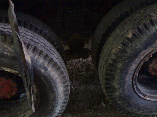 ขาย ROCK240แท้ๆคับ เครื่องเดิม เกียร์เดิม สภาพพร้อมใช้คับ ขาย ROCK240แท้ๆคับ เครื่องเดิม เกียร์เดิม สภาพพร้อมใช้คับ