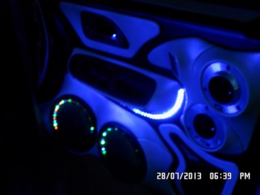 ขา่ยรถเครื่องเสียง แต่งเต็ม จัดเต็ม พร้อมโชว์ Accordไฟท้ายสองก้อน ขา่ยรถเครื่องเสียง แต่งเต็ม จัดเต็ม พร้อมโชว์ Accordไฟท้ายสองก้อน