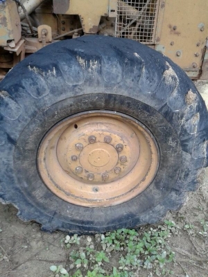 รถเกรด CAT 12 - G ปี 39. สนใจติดต่อ 081 - 6079515 รถเกรด CAT 12 - G ปี 39. สนใจติดต่อ 081 - 6079515