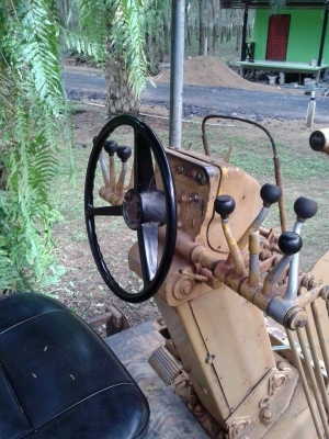 รถเกรด CAT 12 - G ปี 39. สนใจติดต่อ 081 - 6079515 รถเกรด CAT 12 - G ปี 39. สนใจติดต่อ 081 - 6079515