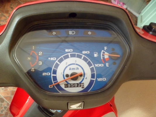 ขาย ฮอนด้าเวฟ 100s ขาย ฮอนด้าเวฟ 100s