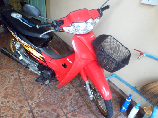 ขาย ฮอนด้าเวฟ 100s ขาย ฮอนด้าเวฟ 100s