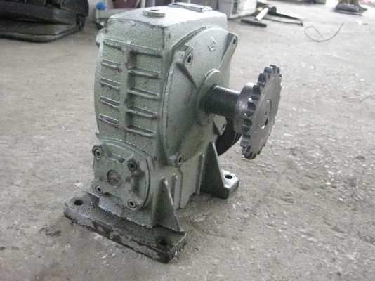 ขายเกียร์ทด เบอร์ 100 ราคา 2500 บาท ขายเกียร์ทด เบอร์ 100 ราคา 2500 บาท