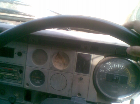 ขายหัวF18