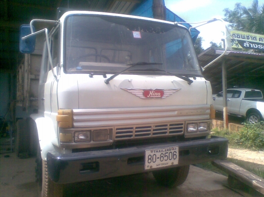 ขายหัวF18