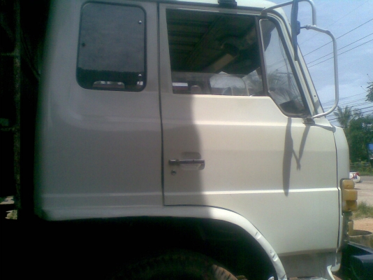 ขายหัวF18