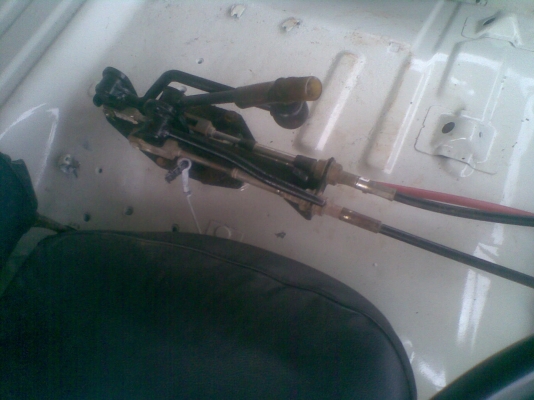 ขายหัวF18