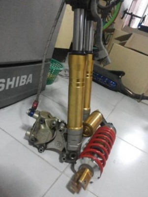 ขายแล้ว