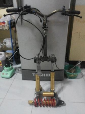 ขายแล้ว ขายแล้ว