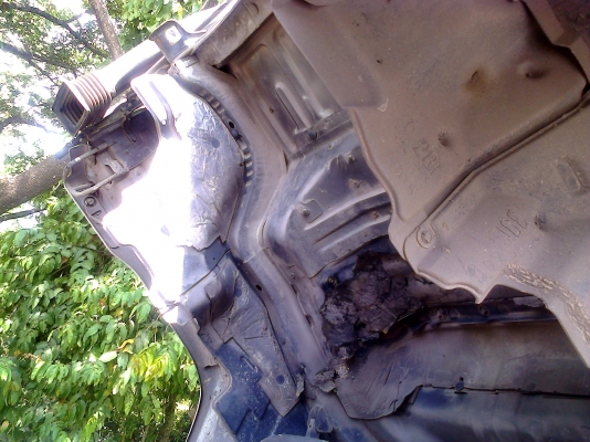 10ล้อหัวลากISUZU270แรงFXZ23NZPF Tปลายปี*2546....