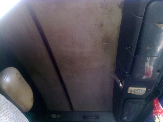 10ล้อหัวลากISUZU270แรงFXZ23NZPF Tปลายปี*2546....