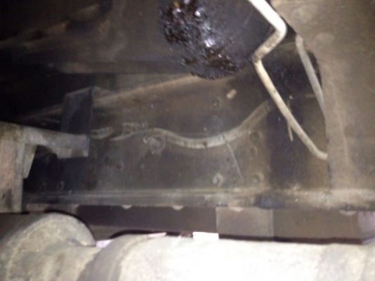 รถอีซูซุ 10 ล้อดั้ม FVZ 195 แรงม้า ปี 40. สนใจติดต่อ 081 - 6079515 รถอีซูซุ 10 ล้อดั้ม FVZ 195 แรงม้า ปี 40. สนใจติดต่อ 081 - 6079515