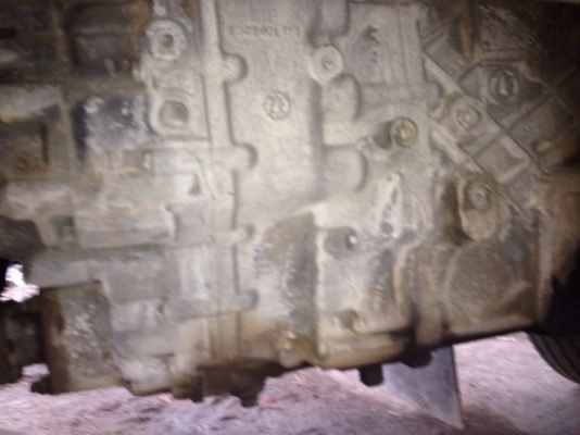 รถอีซูซุ 10 ล้อดั้ม FVZ 195 แรงม้า ปี 40. สนใจติดต่อ 081 - 6079515 รถอีซูซุ 10 ล้อดั้ม FVZ 195 แรงม้า ปี 40. สนใจติดต่อ 081 - 6079515