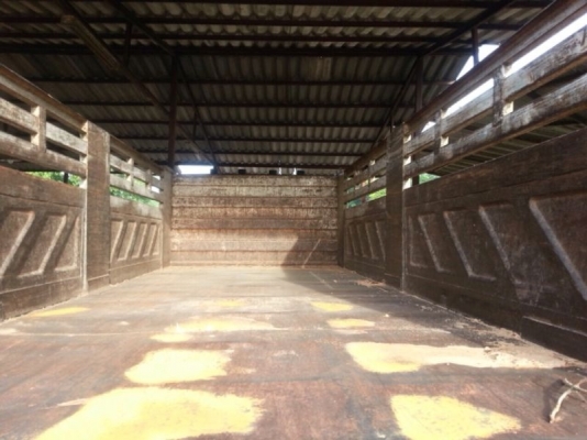 รถอีซูซุ 10 ล้อดั้ม FVZ 195 แรงม้า ปี 40. สนใจติดต่อ 081 - 6079515 รถอีซูซุ 10 ล้อดั้ม FVZ 195 แรงม้า ปี 40. สนใจติดต่อ 081 - 6079515