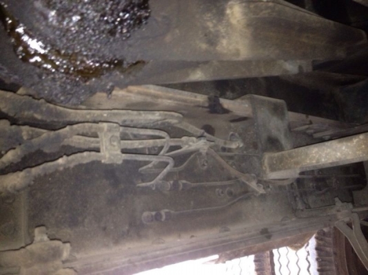 รถอีซูซุ 10 ล้อดั้ม FVZ 195 แรงม้า ปี 40. สนใจติดต่อ 081 - 6079515 รถอีซูซุ 10 ล้อดั้ม FVZ 195 แรงม้า ปี 40. สนใจติดต่อ 081 - 6079515