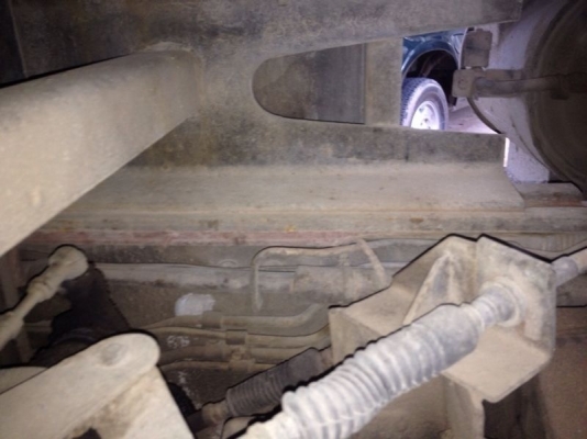 รถอีซูซุ 10 ล้อดั้ม FVZ 195 แรงม้า ปี 40. สนใจติดต่อ 081 - 6079515 รถอีซูซุ 10 ล้อดั้ม FVZ 195 แรงม้า ปี 40. สนใจติดต่อ 081 - 6079515