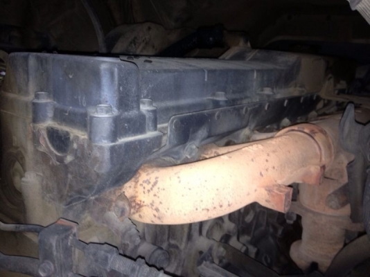 รถอีซูซุ 10 ล้อดั้ม FVZ 195 แรงม้า ปี 40. สนใจติดต่อ 081 - 6079515 รถอีซูซุ 10 ล้อดั้ม FVZ 195 แรงม้า ปี 40. สนใจติดต่อ 081 - 6079515