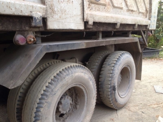 รถอีซูซุ 10 ล้อดั้ม FVZ 195 แรงม้า ปี 40. สนใจติดต่อ 081 - 6079515 รถอีซูซุ 10 ล้อดั้ม FVZ 195 แรงม้า ปี 40. สนใจติดต่อ 081 - 6079515