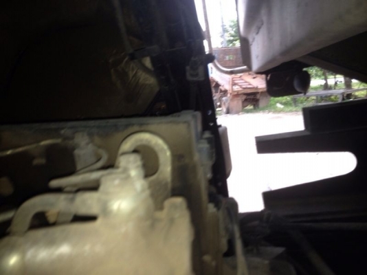 รถอีซูซุ 10 ล้อดั้ม FVZ 195 แรงม้า ปี 40. สนใจติดต่อ 081 - 6079515 รถอีซูซุ 10 ล้อดั้ม FVZ 195 แรงม้า ปี 40. สนใจติดต่อ 081 - 6079515